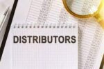 DISTRIBUTORS