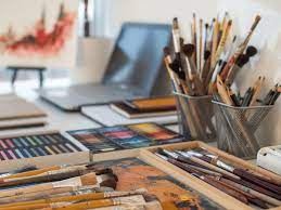 DRAWING TOOLS