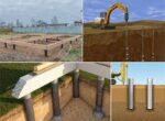 FOUNDATIONS