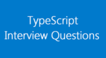 TYPESCRIPT