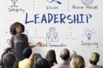 CONSCIOUS LEADERSHIP