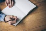 WRITING SKILLS