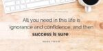 WISE QUOTES