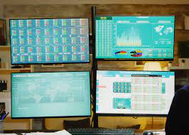 IoT products