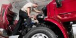 diesel mechanics