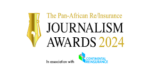 JOURNALISM AWARDS