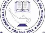 ADAMAWA