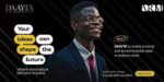 DEJI ALLI