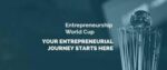 ENTREPRENEURSHIP