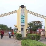 ABEOKUTA