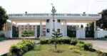 NPMCN