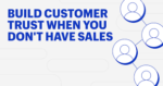 CUSTOMER TRUST