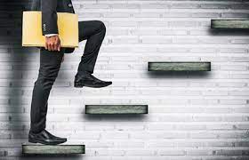 PERSONAL DEVELOPMENT