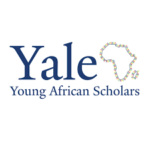 YALE