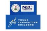 INNOVATIVE BUILDERS