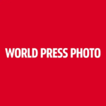 world press