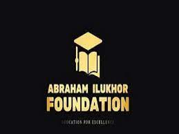 ABRAHAM ILUKHOR