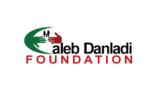 FOUNDATION