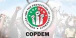 COPDEM