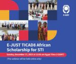 SCHOLARSHIPS