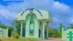 ADEYEMI
