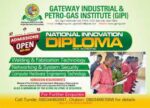 GATEWAY