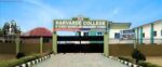 HARVARDE