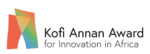 KOFI ANNAN