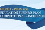MILKEN-PENN