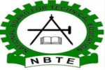 NBTE