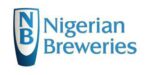 NIGERIAN BREWERIES
