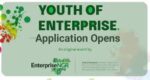 PwC/EnterpriseNGR