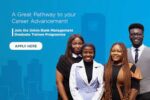 UNION BANK
