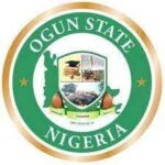 OGUN EDUCASH