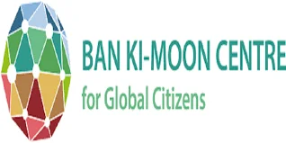 BAN KI-MOON