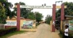 IBADAN