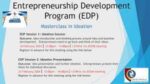 EDP