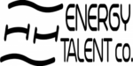ENERGY TALENT
