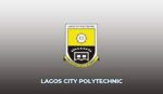 LAGOS CITY