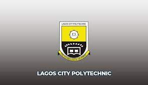 LAGOS CITY