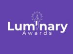 LUMINARY AWARDS