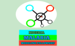 MALARIA MODELLING