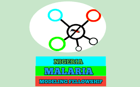 MALARIA MODELLING