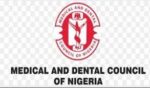NMCN