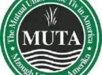 MUTA
