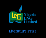 NLNG