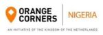 ORANGE CORNERS