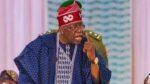TINUBU