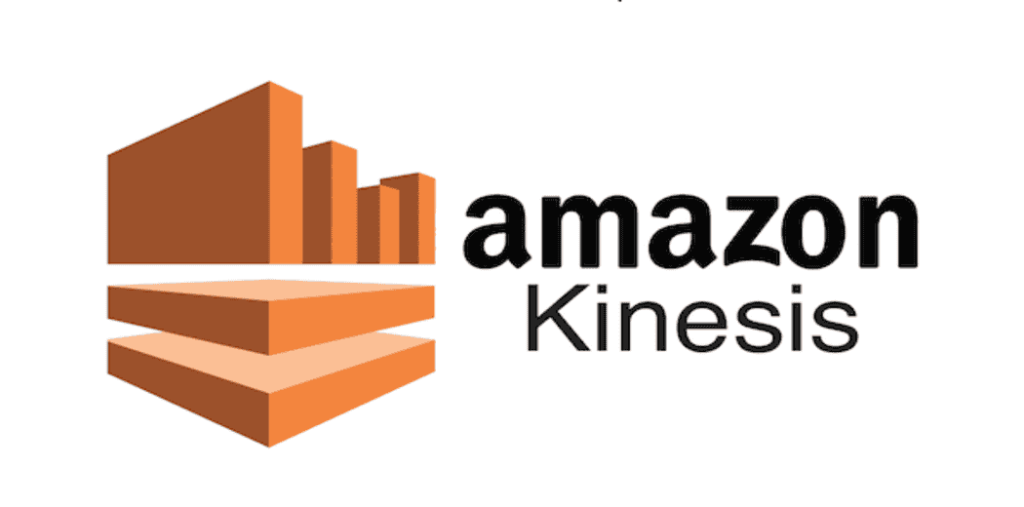 Amazon Kinesis - What You Need To Know In 2024 - FlashLearners