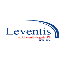 A.G Leventis